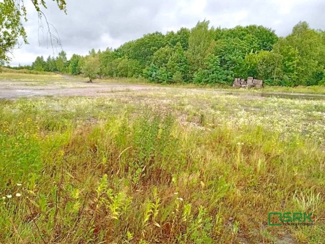 Działka inna Katowice, ul. Tadeusza Boya-Żeleńskiego. Zdjęcie 8