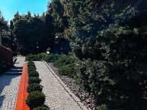 dom wolnostojący, 5 pokoi Sulistrowiczki, ul. Stroma. Zdjęcie 2