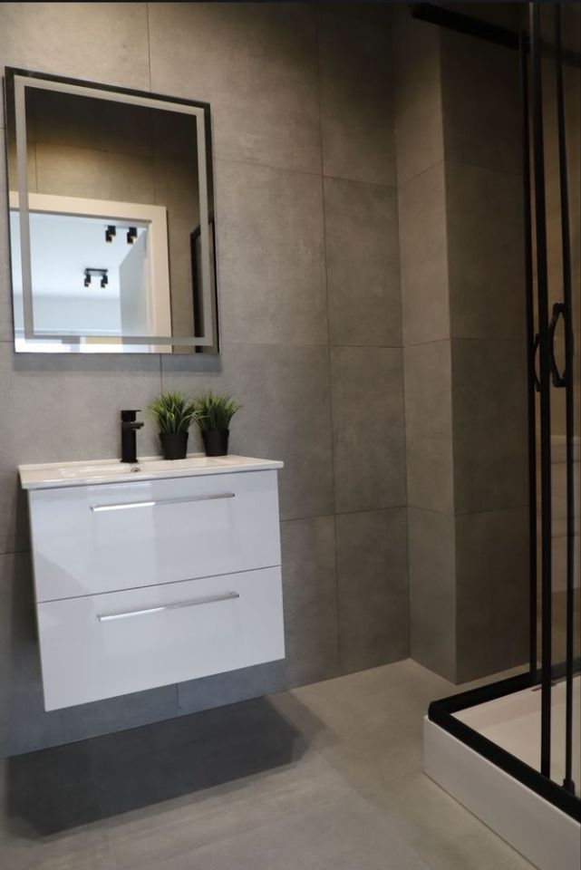 Mieszkanie 1-pokojowe Jarocin, ul. Siedlemińska. Zdjęcie 2