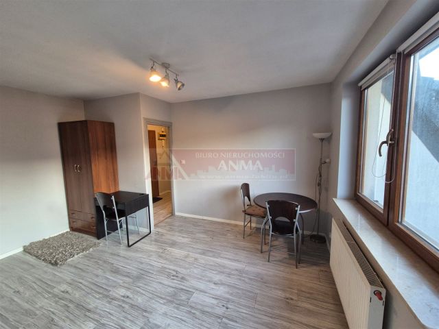 Mieszkanie 2-pokojowe Lublin Śródmieście, ul. Bolesława Prusa. Zdjęcie 2