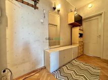 Mieszkanie 3-pokojowe Łódź, ul. Zachodnia. Zdjęcie 4