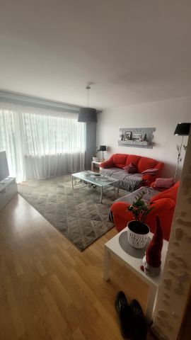 Mieszkanie 2-pokojowe Łódź Widzew, ul. Mieczysławy Ćwiklińskiej. Zdjęcie 25