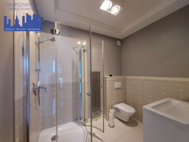 dom szeregowy, 5 pokoi Józefosław, ul. Dzikiego Wina. Zdjęcie 17