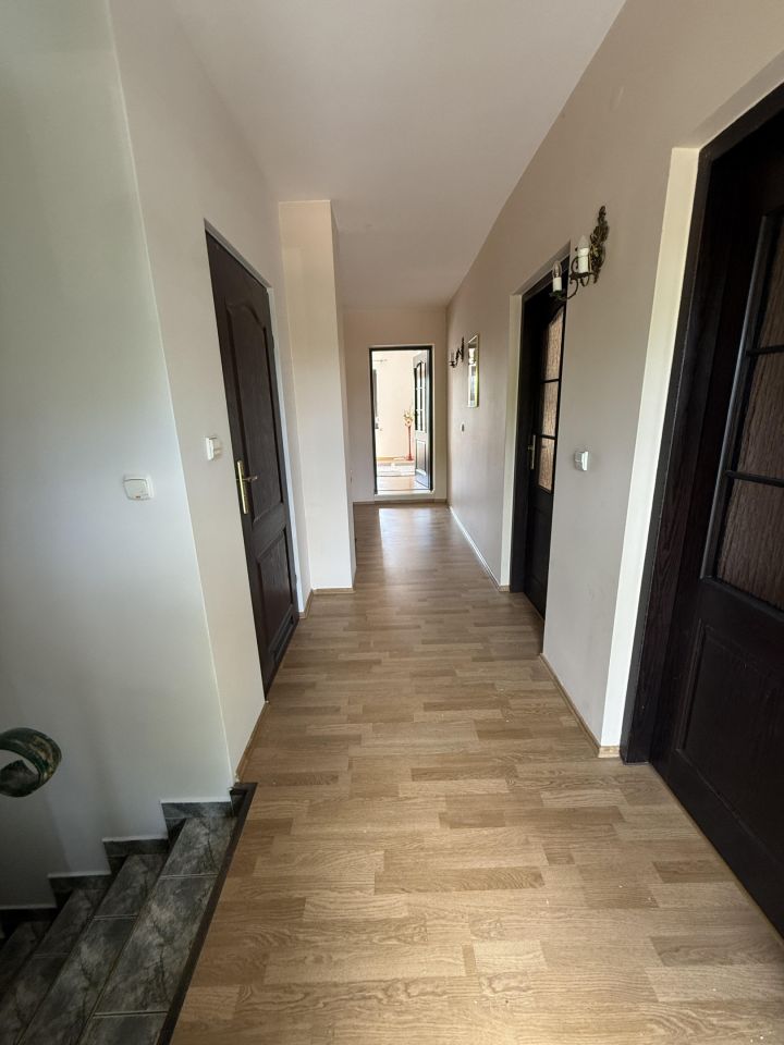 Lokal Kielce Nowy Folwark, ul. Sandomierska. Zdjęcie 3