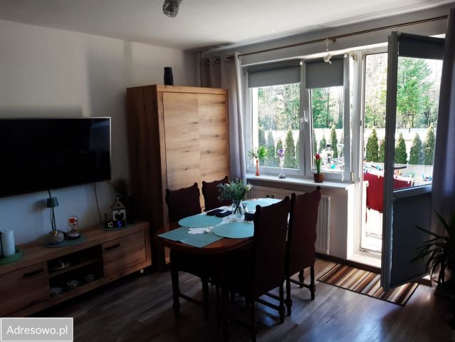 Mieszkanie 2-pokojowe Barcin, ul. Lotników. Zdjęcie 4
