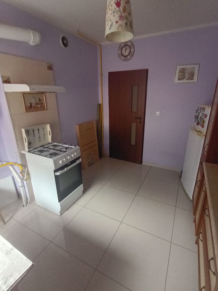 dom wolnostojący, 6 pokoi Jankowice, ul. Nowa. Zdjęcie 21