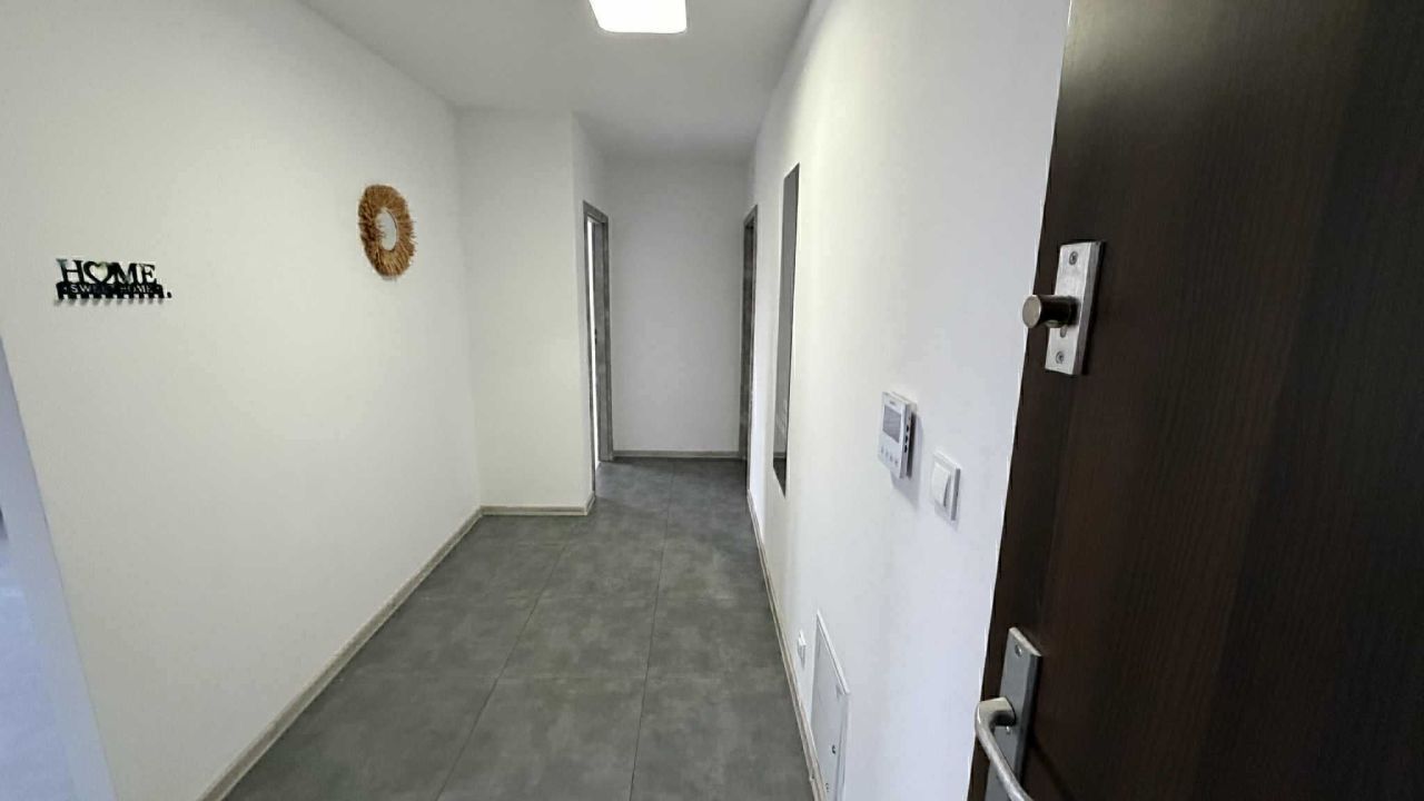 Mieszkanie 2-pokojowe Międzyrzec Podlaski, ul. Prymasa Stefana Wyszyńskiego. Zdjęcie 6