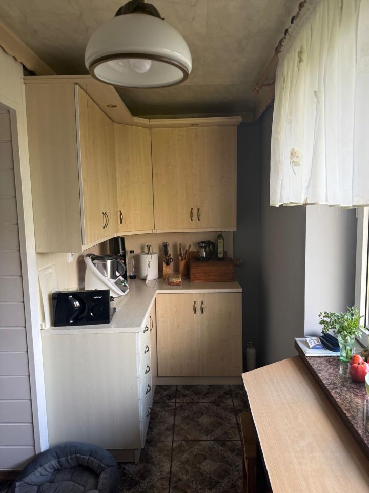 bliźniak, 7 pokoi Andrychów, ul. Krzysztofa Kamila Baczyńskiego. Zdjęcie 12