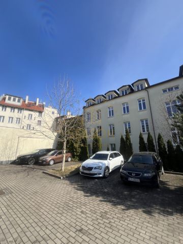 Mieszkanie 2-pokojowe Gdańsk Wrzeszcz, ul. Aldony. Zdjęcie 16