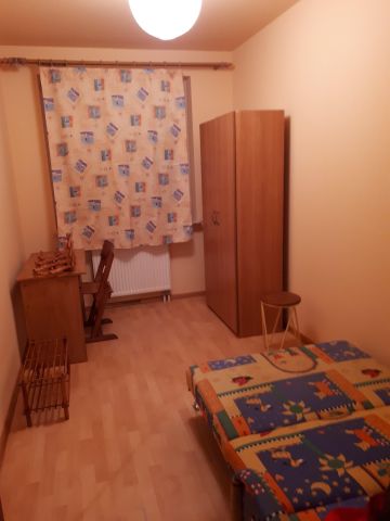Mieszkanie 3-pokojowe Lublin Bazylianówka, ul. Cyprysowa. Zdjęcie 4