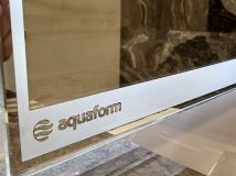 Mieszkanie 3-pokojowe Opole, ul. Grunwaldzka. Zdjęcie 2