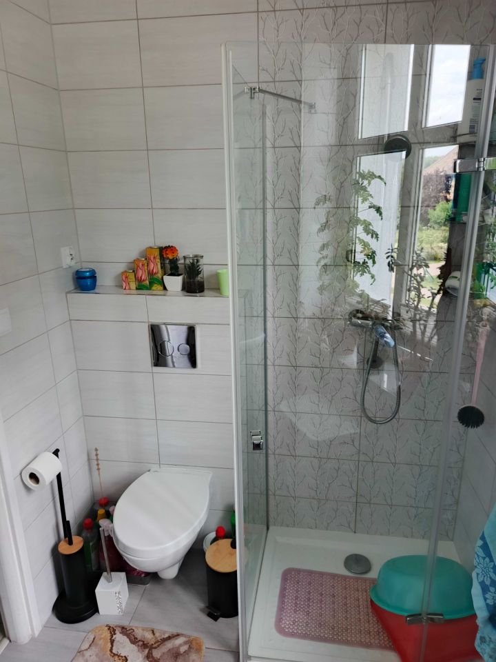 Mieszkanie 4-pokojowe Barwice, ul. 1000-lecia. Zdjęcie 9