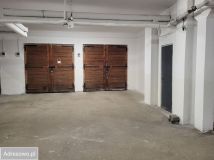 Garaż/miejsce parkingowe Łódź Karolew, ul. Walerego Wróblewskiego. Zdjęcie 2