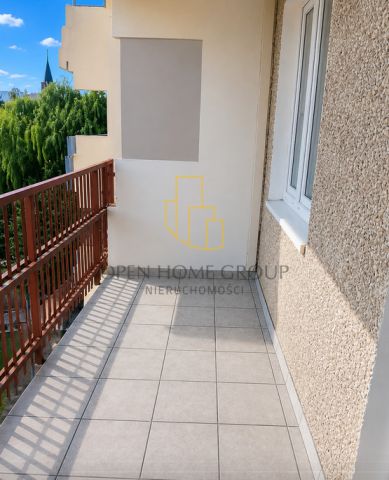 Mieszkanie 2-pokojowe Jelenia Góra Zabobrze, ul. Tadeusza Sygietyńskiego. Zdjęcie 4