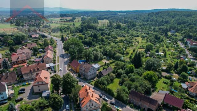 kamienica, 11 pokoi Lubań, ul. Stawowa. Zdjęcie 13