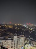 Mieszkanie 2-pokojowe Warszawa Praga-Południe. Zdjęcie 2
