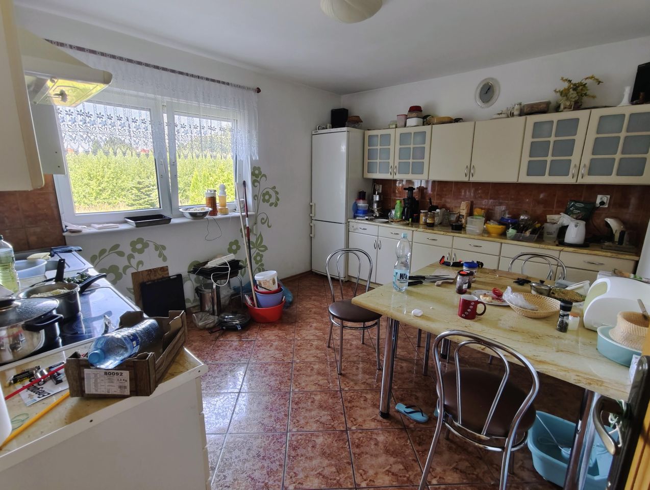 dom wolnostojący, 5 pokoi Koszalin, Morwowa. Zdjęcie 7