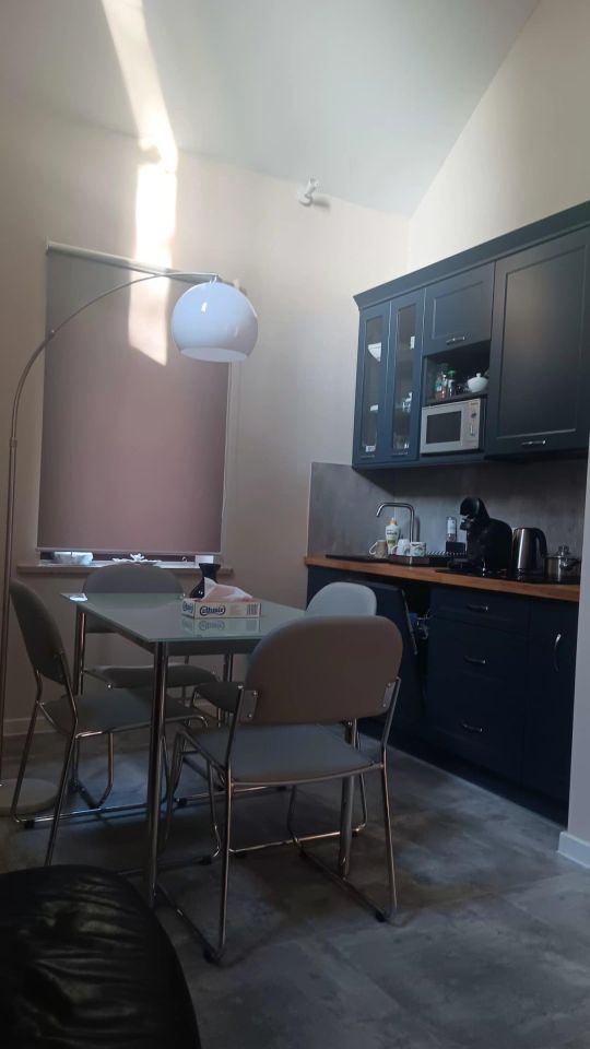 dom wolnostojący, 4 pokoje Ociesęki Madeje. Zdjęcie 8