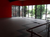 Lokal Sulęcin. Zdjęcie 3