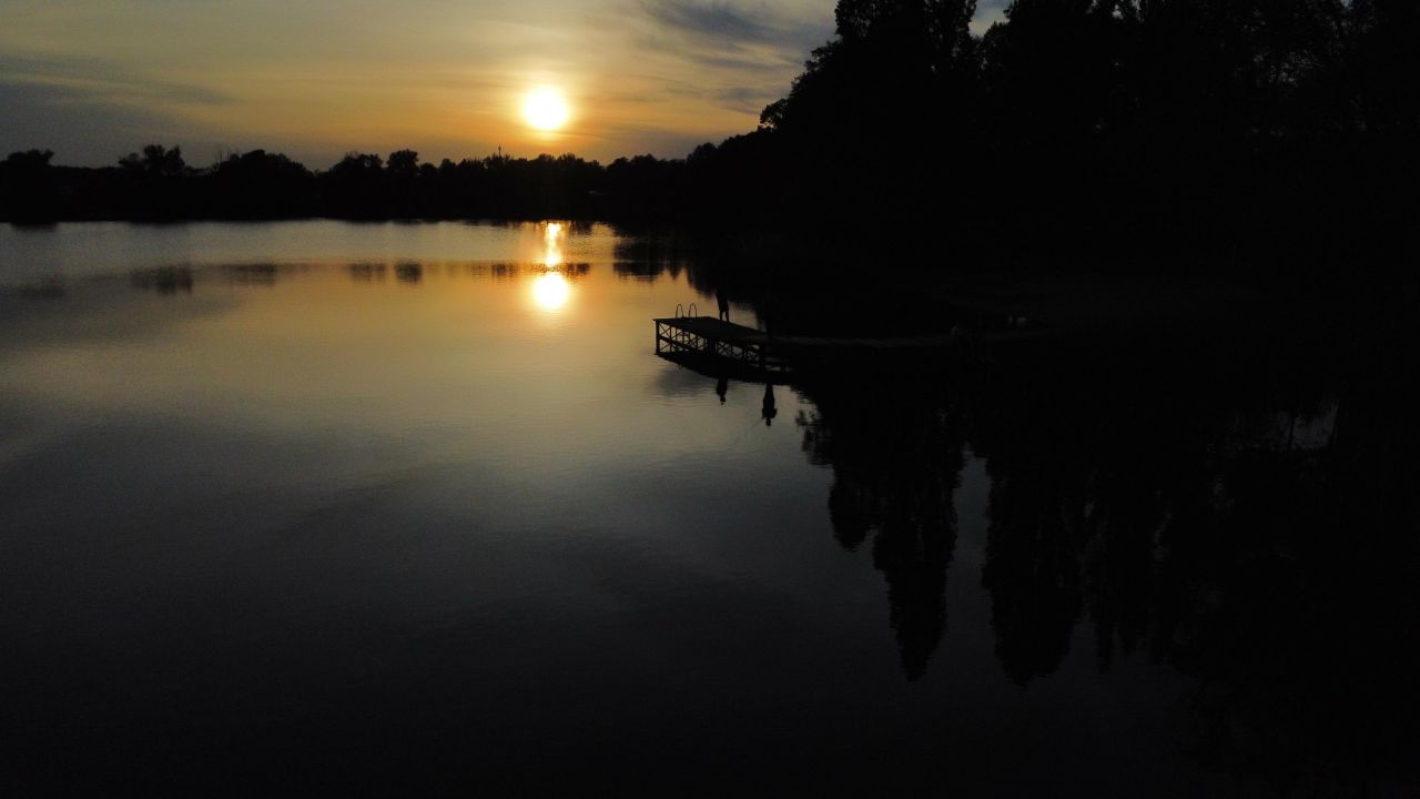 Działka budowlana Rokitno. Zdjęcie 12