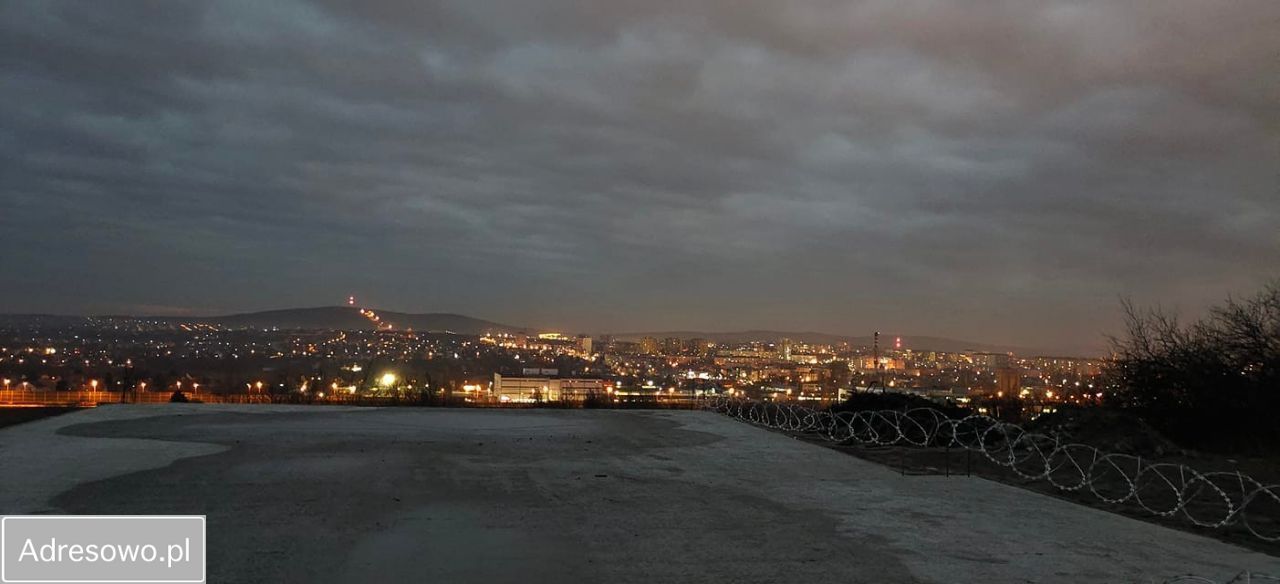 Działka budowlana Kielce Nowy Folwark, ul. Ciekocka. Zdjęcie 10