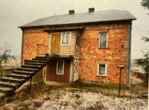 dom wolnostojący Siemiatycze. Zdjęcie 3