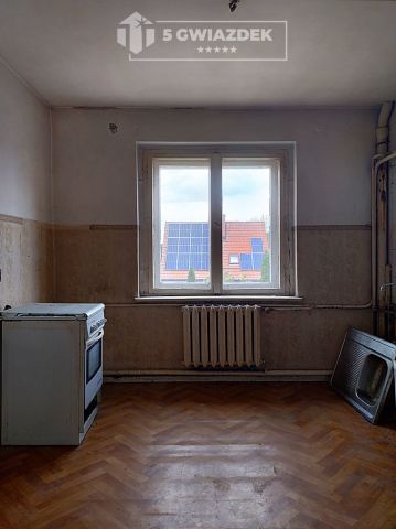 Mieszkanie 2-pokojowe Szczecinek, ul. Kosińskiego. Zdjęcie 13