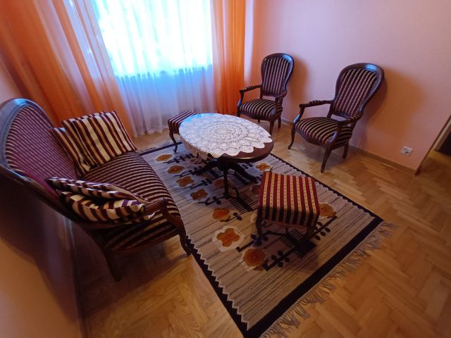 Mieszkanie 2-pokojowe Warszawa Ursus, ul. Apartamentowa. Zdjęcie 4