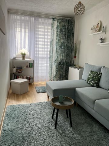 Mieszkanie 1-pokojowe Piaseczno Centrum, ul. Tadeusza Kościuszki. Zdjęcie 1