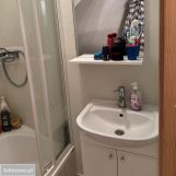 dom letniskowy, 3 pokoje Woźnawieś. Zdjęcie 3