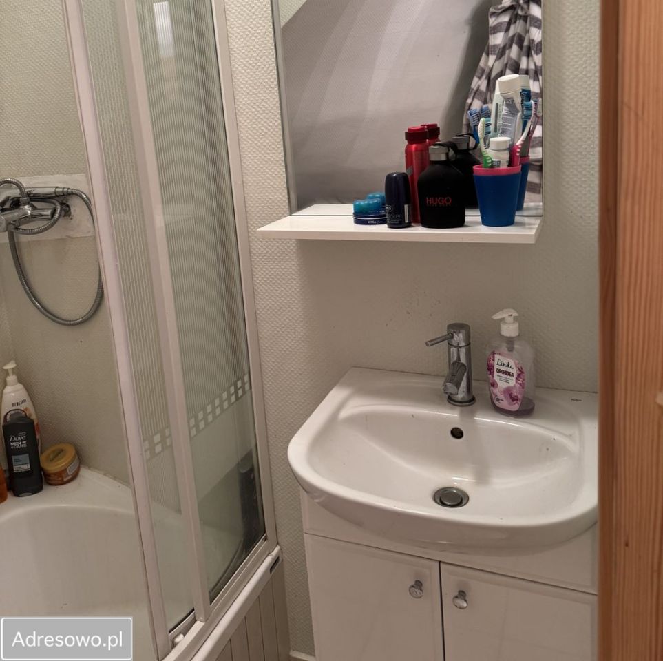 dom letniskowy, 3 pokoje Woźnawieś. Zdjęcie 4