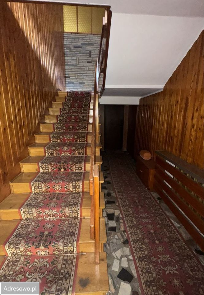 dom wolnostojący, 5 pokoi Pszczyna, ul. Narcyzów. Zdjęcie 14