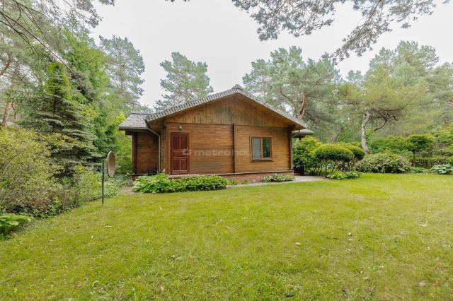 dom wolnostojący, 3 pokoje Nowy Lubiel. Zdjęcie 18