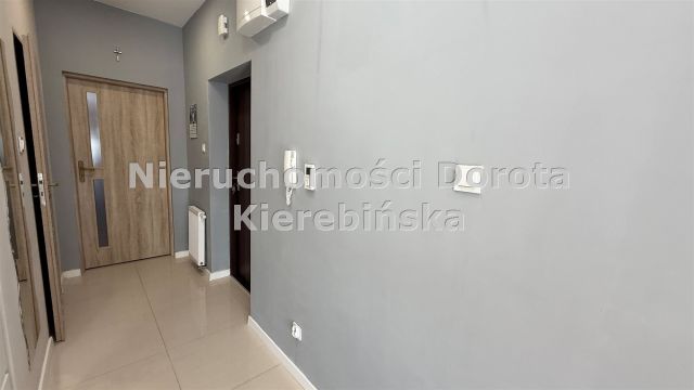 Mieszkanie 2-pokojowe Tomaszów Mazowiecki, ul. Spalska. Zdjęcie 16