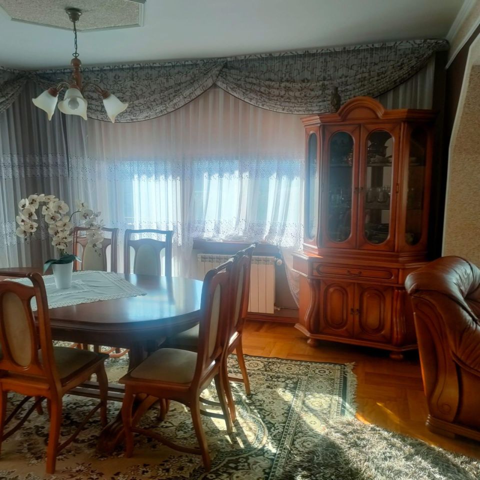 dom wolnostojący, 5 pokoi Nowy Targ, ul. św. Anny. Zdjęcie 7