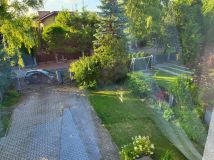 bliźniak Chełm, ul. Edwarda Dembowskiego. Zdjęcie 4