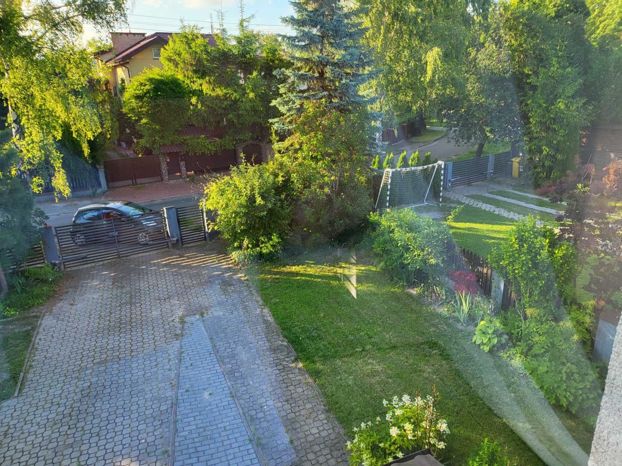 bliźniak Chełm, ul. Edwarda Dembowskiego. Zdjęcie 5