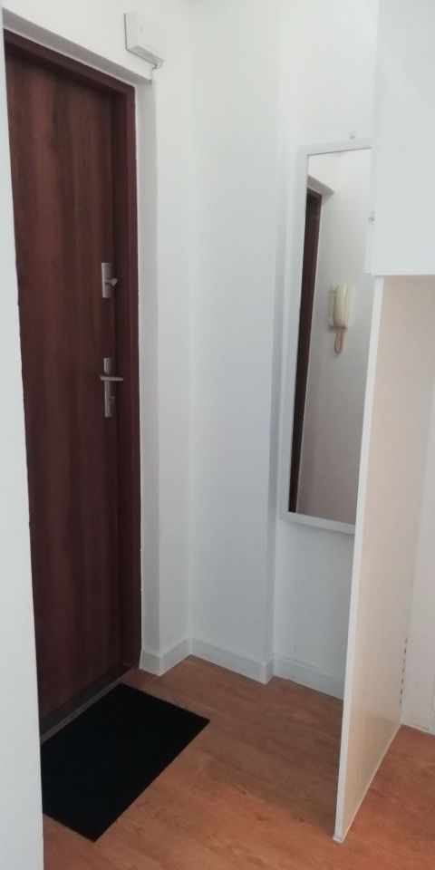 Mieszkanie 1-pokojowe Przemyśl, ul. Adama Mickiewicza. Zdjęcie 6