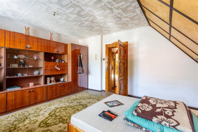 dom wolnostojący, 15 pokoi Szklarska Poręba. Zdjęcie 13