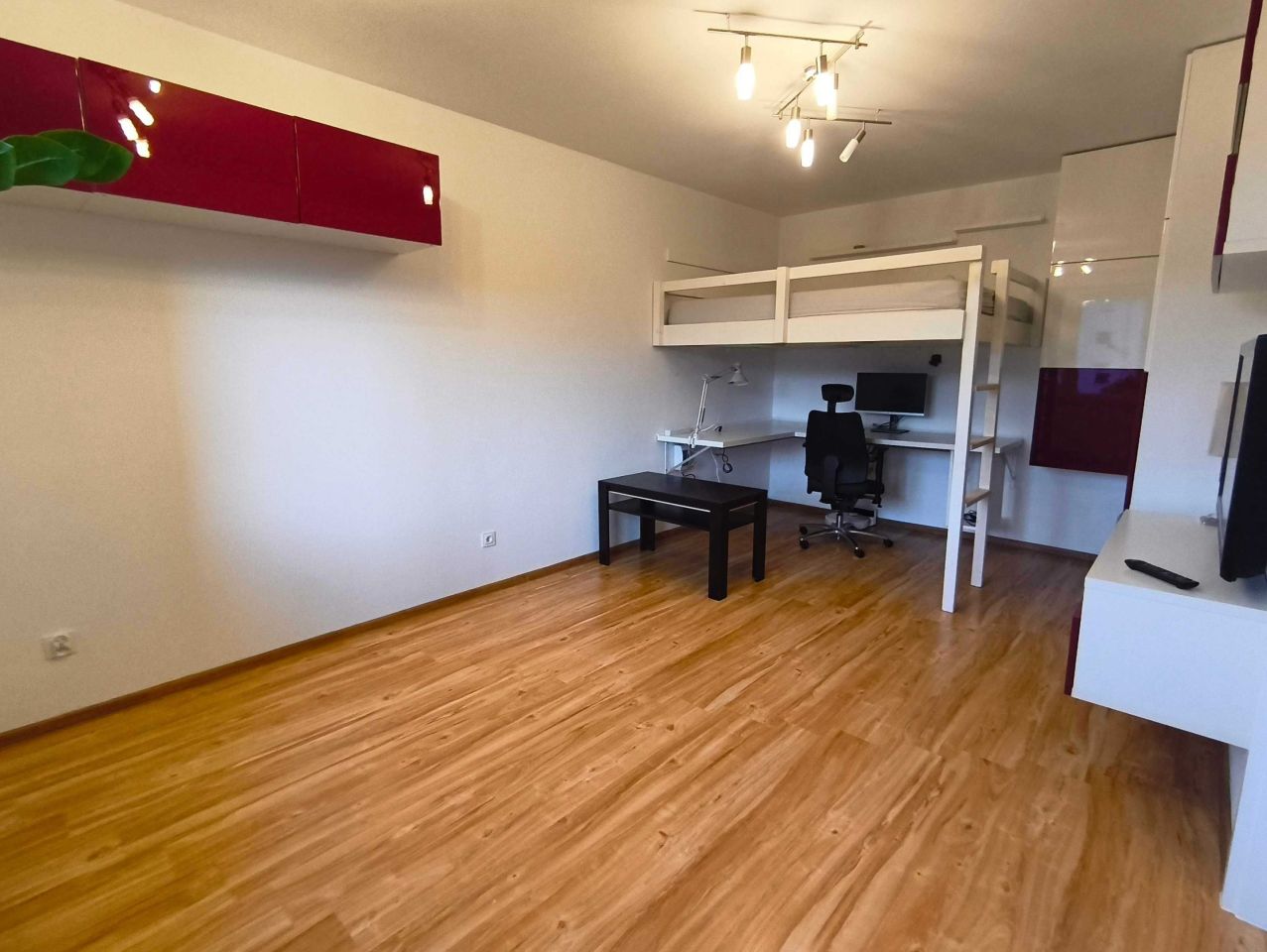 Mieszkanie 2-pokojowe Wrocław Zakrzów, ul. Zatorska. Zdjęcie 4