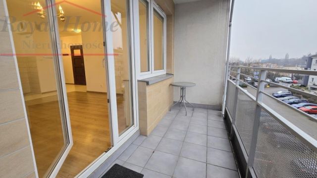 Mieszkanie 2-pokojowe Wrocław Krzyki, ul. ks. Czesława Klimasa. Zdjęcie 10