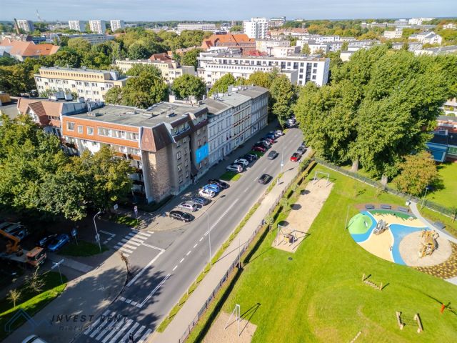 Mieszkanie 3-pokojowe Kołobrzeg, ul. Unii Lubelskiej. Zdjęcie 29