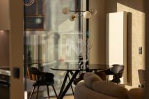 Mieszkanie 3-pokojowe Warszawa Wola