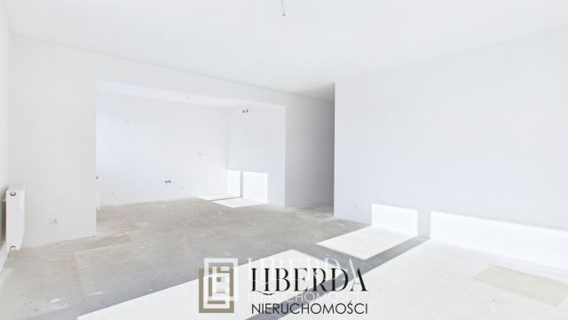 Mieszkanie 3-pokojowe Węgorzewo, ul. Zamkowa. Zdjęcie 14