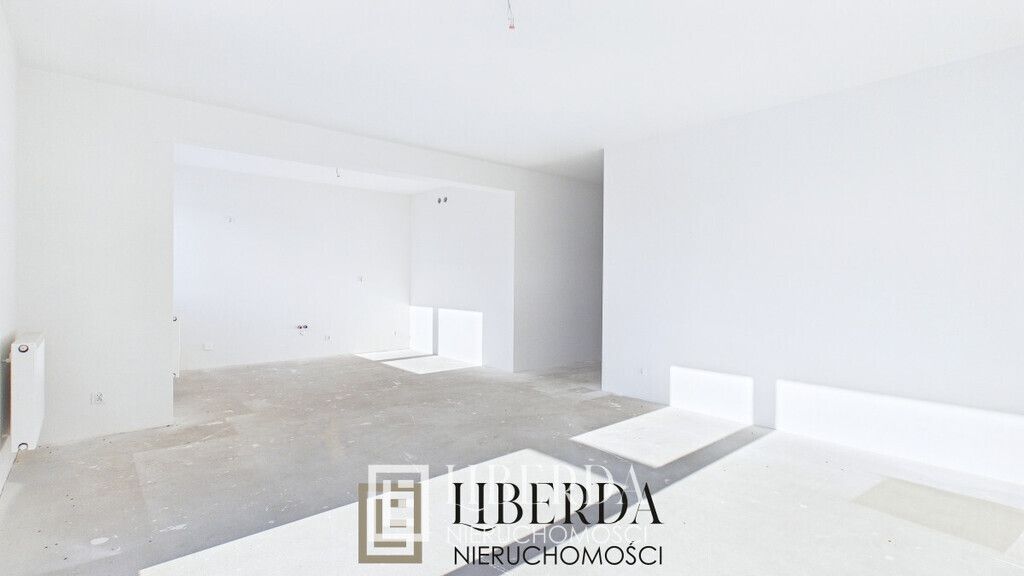 Mieszkanie 3-pokojowe Węgorzewo, ul. Zamkowa. Zdjęcie 14