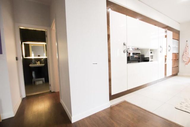 Mieszkanie 4-pokojowe Warszawa Wilanów, ul. Sarmacka. Zdjęcie 10