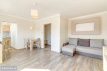 Mieszkanie 1-pokojowe Lublin Śródmieście, ul. Probostwo