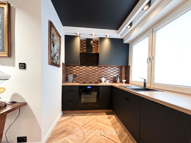 Mieszkanie 3-pokojowe Słupsk, ul. Anny Gryfitki. Zdjęcie 8
