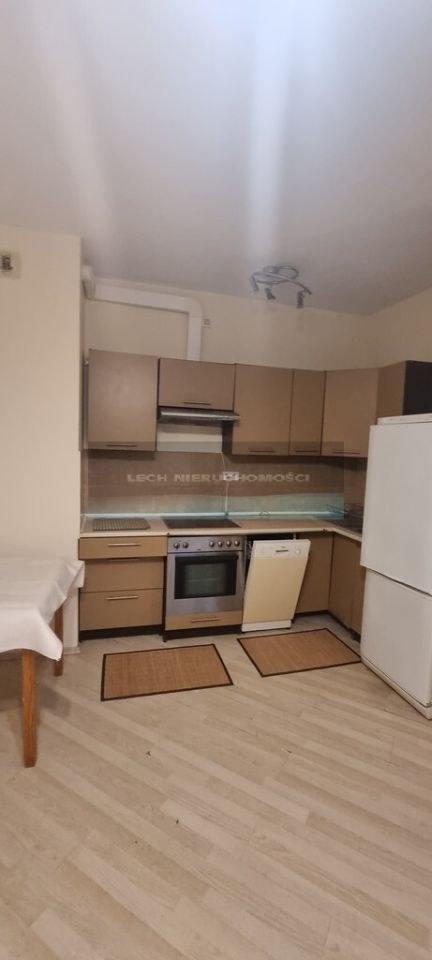 Mieszkanie 2-pokojowe Warszawa Mokotów, ul. Konstancińska. Zdjęcie 7