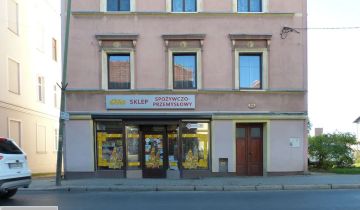 Lokal Dzierżoniów, ul. Ząbkowicka